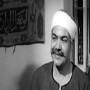 Mostafa Abdel Latif, Production Manager