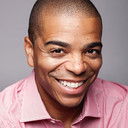 Hazgary Colin als Sentinel