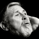 Ewan MacColl als 