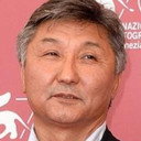 Serik Aprimov, Assistant Director Trainee