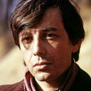 Jacek Sas-Uhrynowski als Daniel (2)