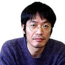 Hiroshi Ando, Director