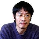 安藤尋, Director