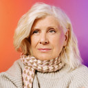 Catherine Breillat als Narrator (voice)