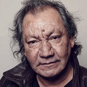 Tony Gatlif, Director