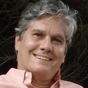 Paulinho Tapajós, Original Music Composer