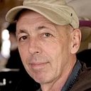 Stuart Dryburgh, Director of Photography