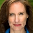 Kendra North als Dr. Weinberger