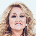 Kim Hopper als Herself, The Hoppers