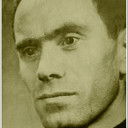 Aleksandr Satsky, Writer