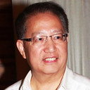 劉家豪, Producer