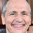 Tom Quinn, Executive Producer