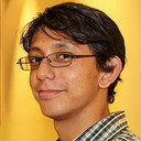 Dzubir Mohamed Zakaria als Gopal (voice)