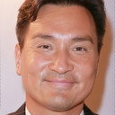 黃子雄 als Ngan Sai Chu