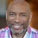 Darryl L. Dillard als Podiatrist
