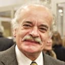 Pedro Pinheiro als 