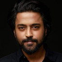 Chandran als Bharani