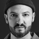Gabriel Louis Bernard Malenfant als Self - Guest Artist