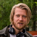 Daniel Fahre, Director