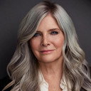 Beth Laufer als Becky (uncredited)