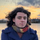 Alex Bates, Best Boy Electric