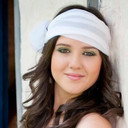 Marcella Arnulf als Sofia