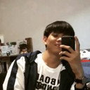 Somchai Tidsanawoot, Screenplay