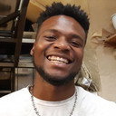 Laye Fodé Traoré als Self : Baker