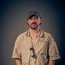 Bekir Efe Demetgül, Assistant Director