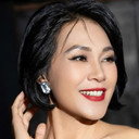 Đinh Y Nhung als Ba Lành