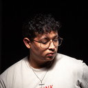 Eddie Cruz, Editor