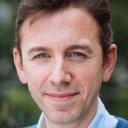 Daniele Bigi, Visual Effects Supervisor