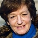 Daisy de Galard, Producer