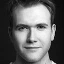 Joe Bannister als Jacob MacLeod