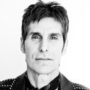 Perry Farrell als Stop 'n' Go Clerk