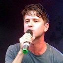 Lasse Lindh, Theme Song Performance