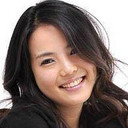 김강희 als Jin-hee