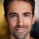 Pierre André als Groom