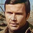 Helmut Gauß als Kramer