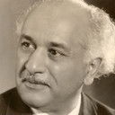 Mammadrza Sheikhzamanov als 