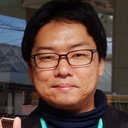 森慎太郎, Original Music Composer
