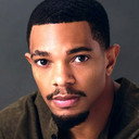 Xavier Mills als American Medic (uncredited)