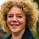 Judith Vreriks, Executive Producer