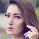 Asri Handayani als Firda