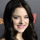 Madison Davenport als Ruthie Smithens