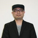 長澤剛, Series Director