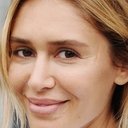 Sarah Rebellato als Ragnhild