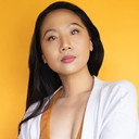 Leslie Liao, Key Production Assistant