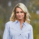 Dionne Stax als 