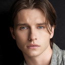 Dylan McEwan als Tyler Anderson